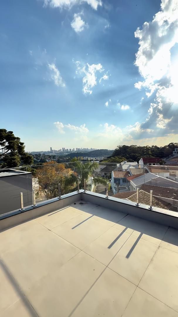 Casa com 3 Dormitórios à venda, 263 m² por R$ 1.890.000,00 Casa com 3 Dormitórios à venda, 263 m² por R$ 1.890.000,00