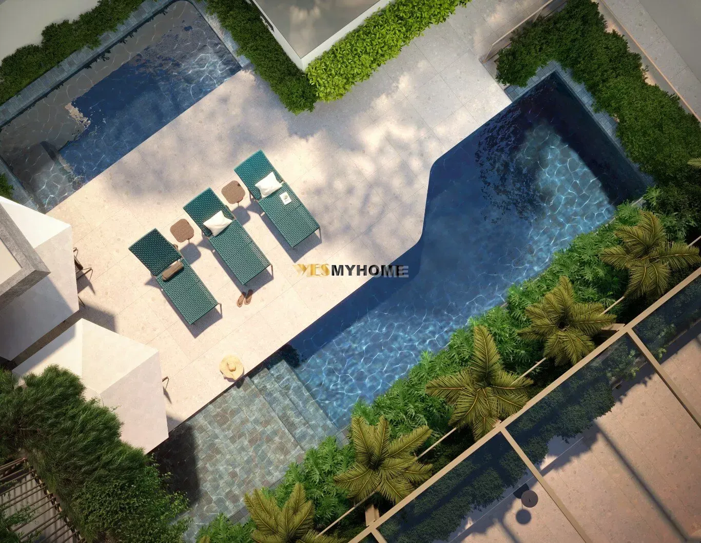 Apartamento à venda  no Água Verde - Curitiba, PR. Imóveis