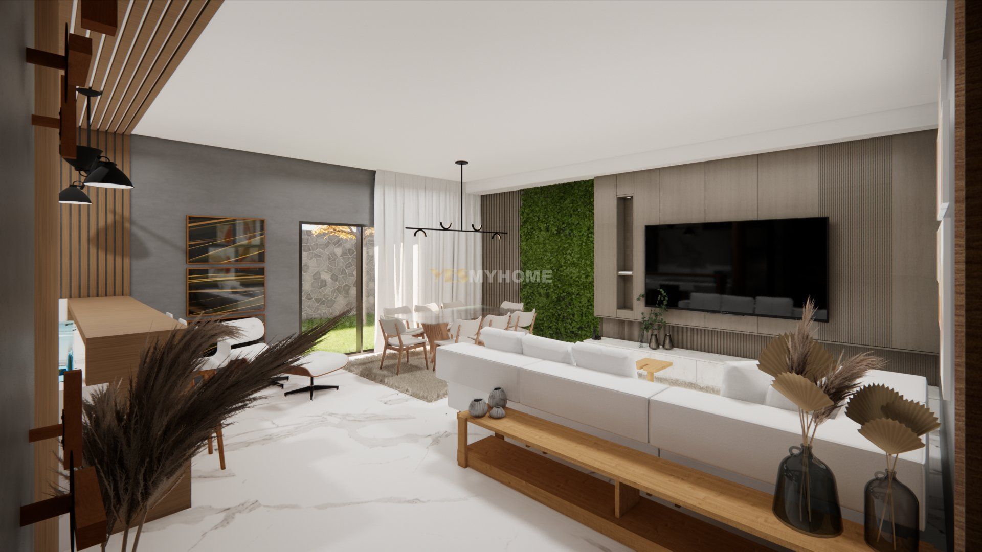 Sobrado com 3 Dormitórios à venda, 262 m² por R$ 1.880.000,00 Sobrado com 3 Dormitórios à venda, 262 m² por R$ 1.880.000,00