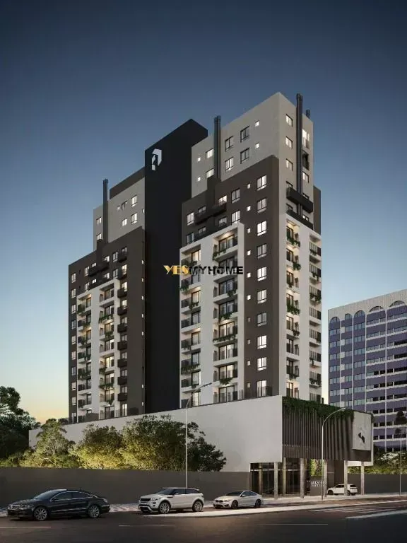 Imvel comercial  venda  no gua Verde - Curitiba, PR. Imveis