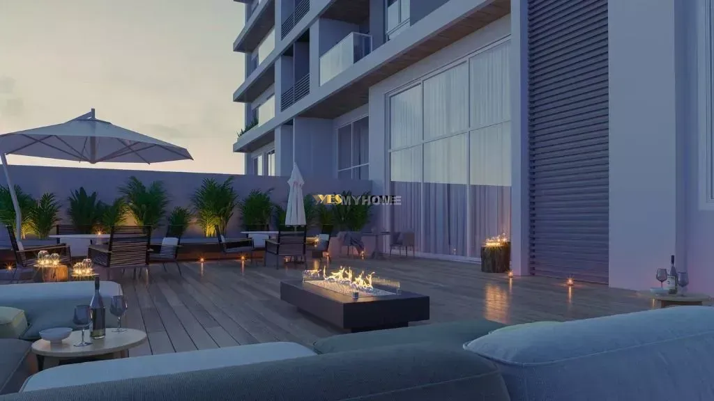 Apartamento à venda  no Campo Comprido - Curitiba, PR. Imóveis