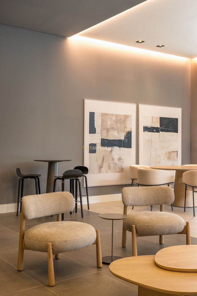 Apartamento com 3 Dormitórios à venda, 194 m² por R$ 3.523.650,00 Apartamento com 3 Dormitórios à venda, 194 m² por R$ 3.523.650,00