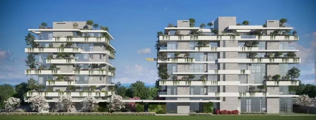 Apartamento à venda  no Batel - Curitiba, PR. Imóveis