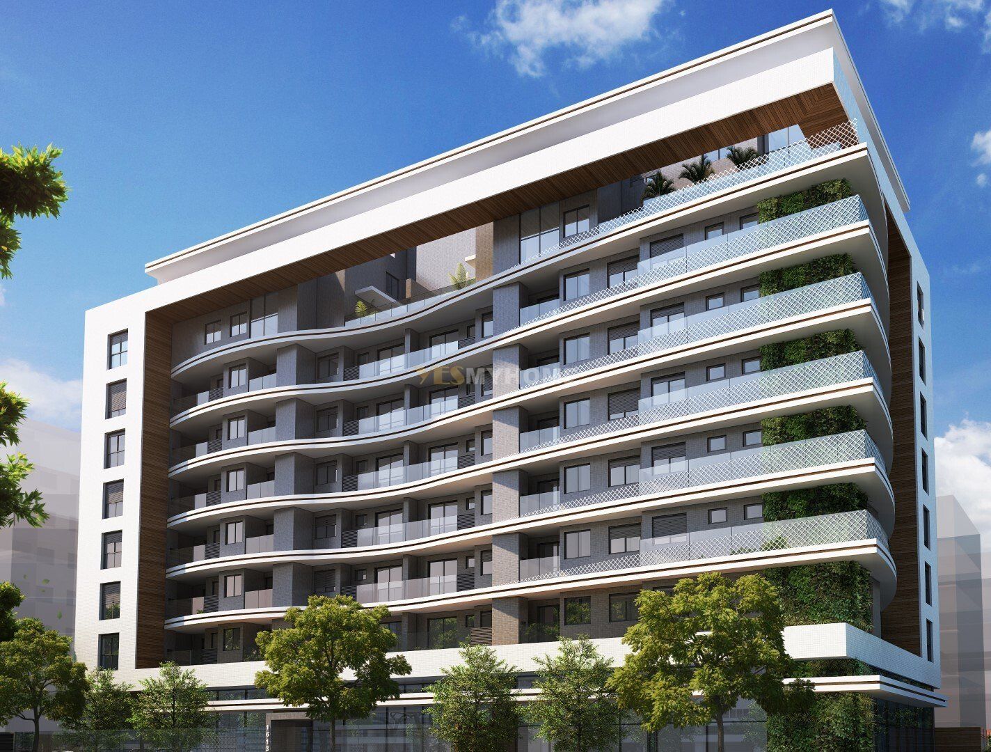 Ponto comercial à venda  no Água Verde - Curitiba, PR. Imóveis