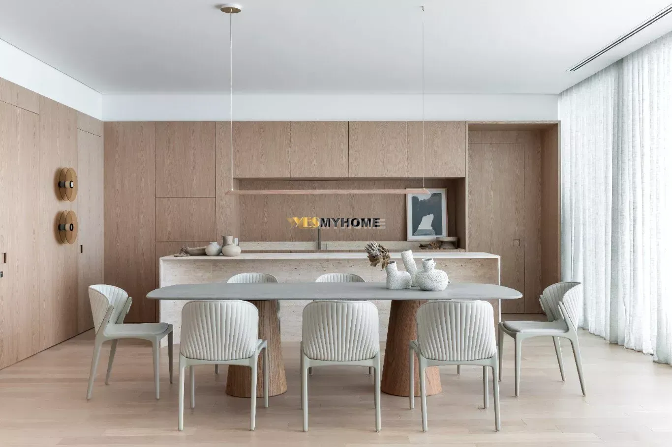 Apartamento à venda  no Bigorrilho - Curitiba, PR. Imóveis