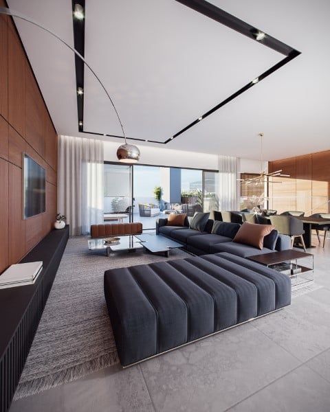 Apartamento à venda  no Água Verde - Curitiba, PR. Imóveis