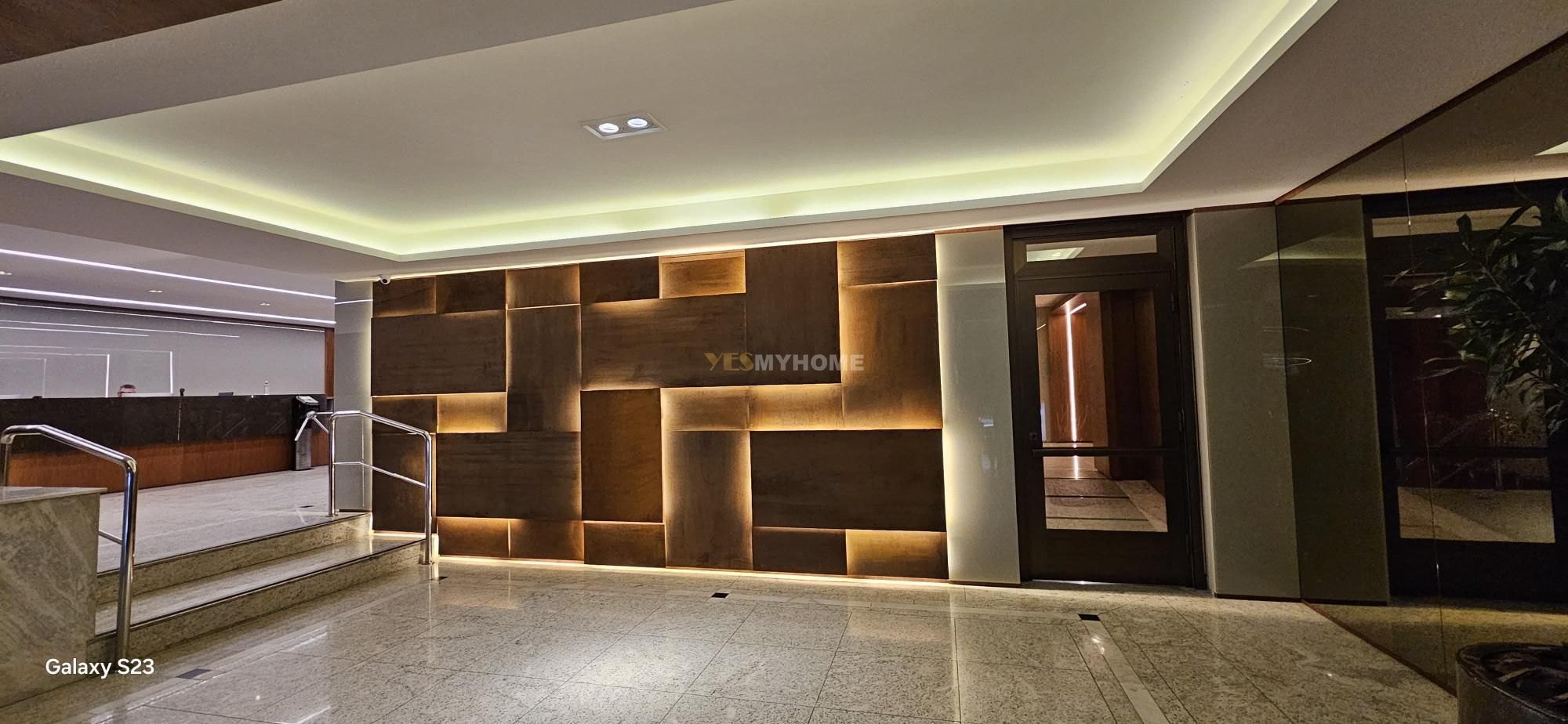Sala comercial para alugar  no Batel - Curitiba, PR. Imóveis