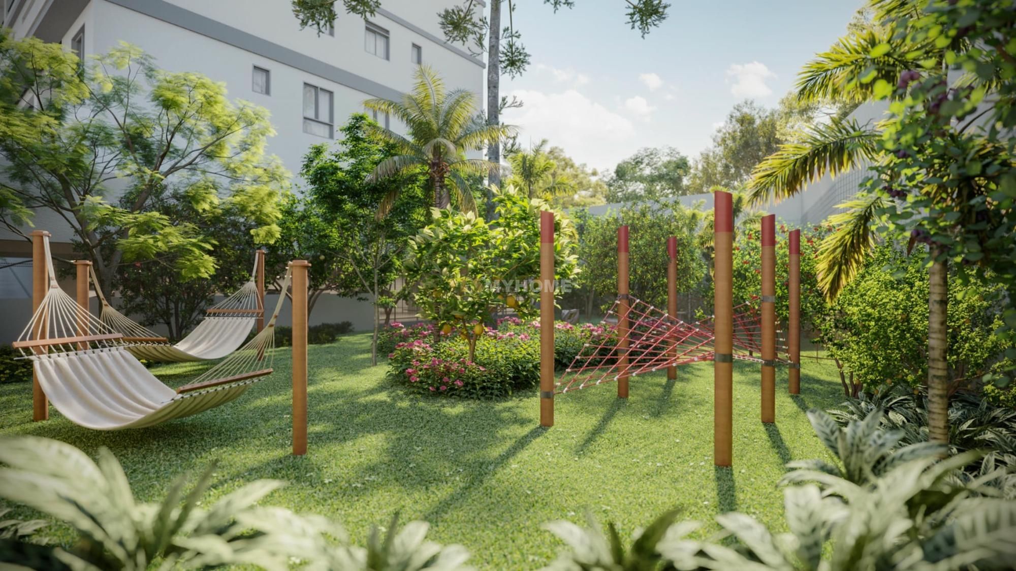 Apartamento à venda  no São Francisco - Curitiba, PR. Imóveis