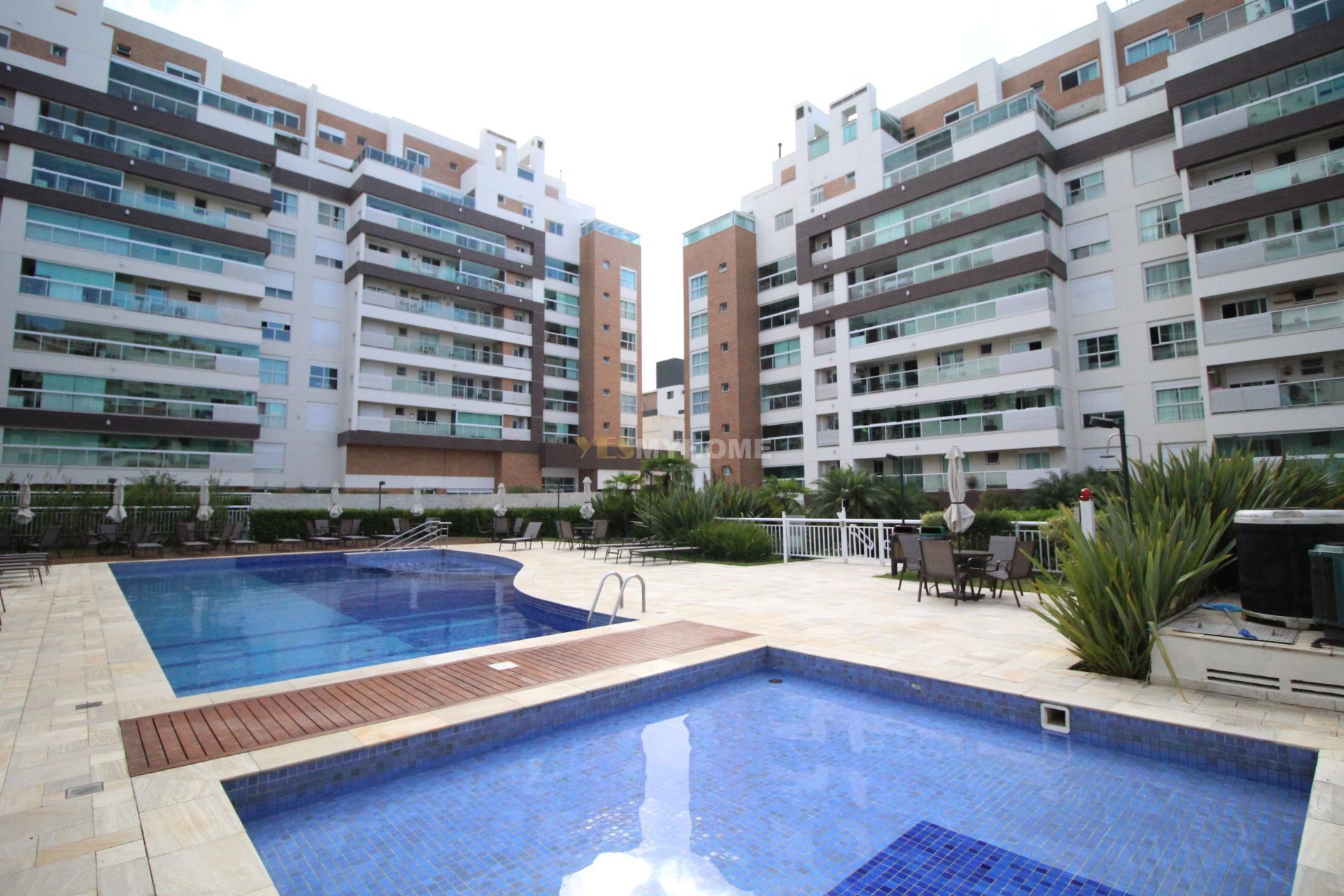 Apartamento para alugar  no Boa Vista - Curitiba, PR. Imóveis