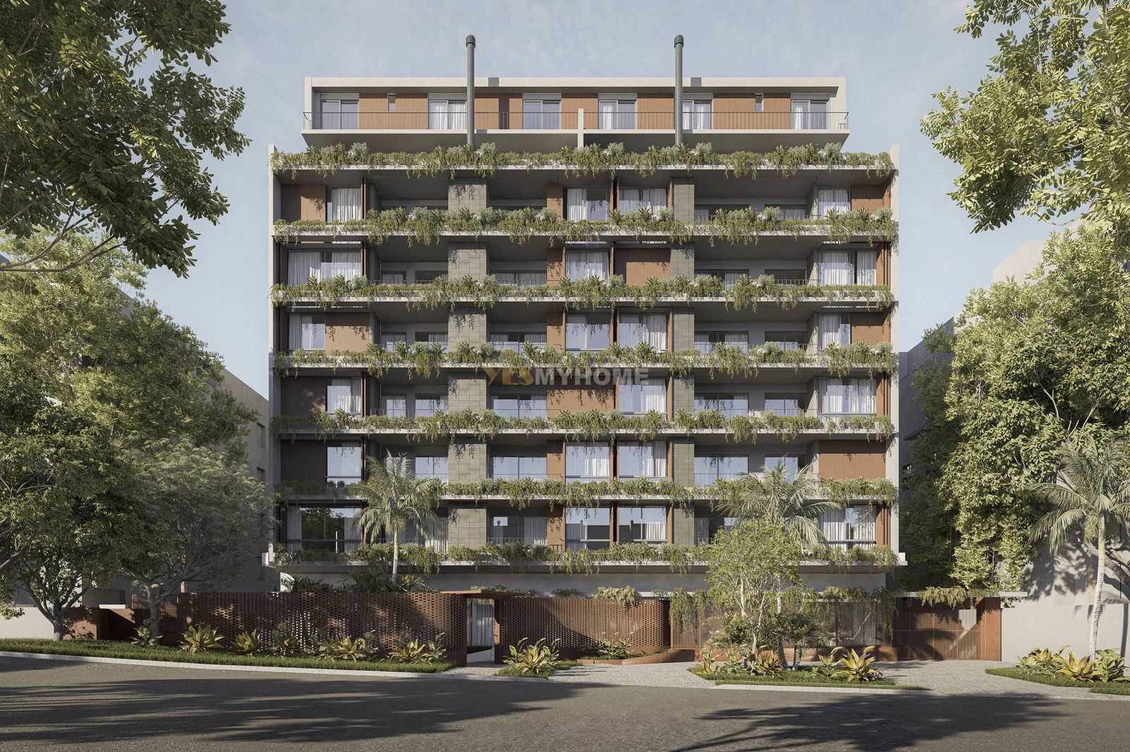 Apartamento à venda  no Água Verde - Curitiba, PR. Imóveis