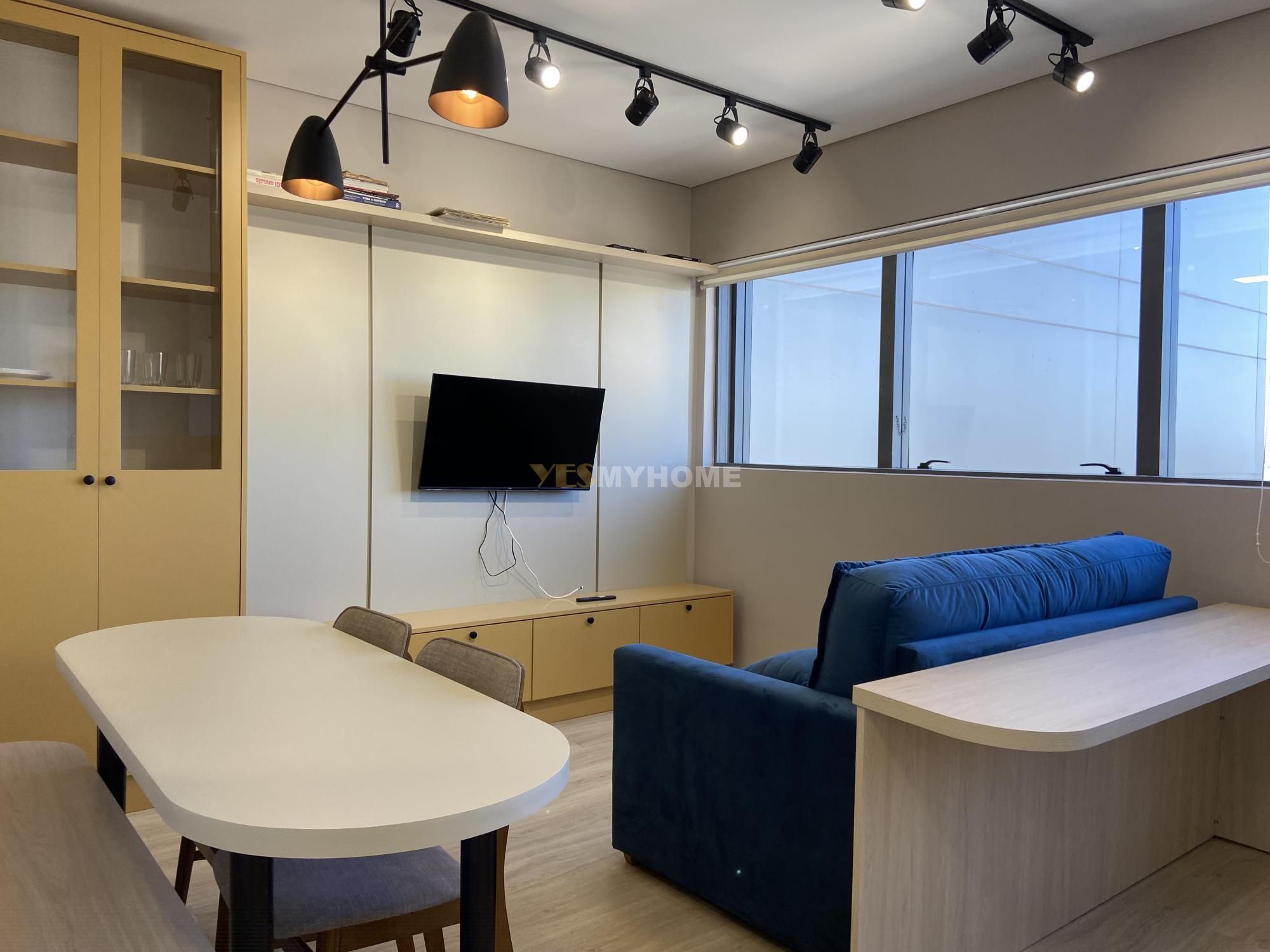 Apartamento para alugar  no Batel - Curitiba, PR. Imóveis