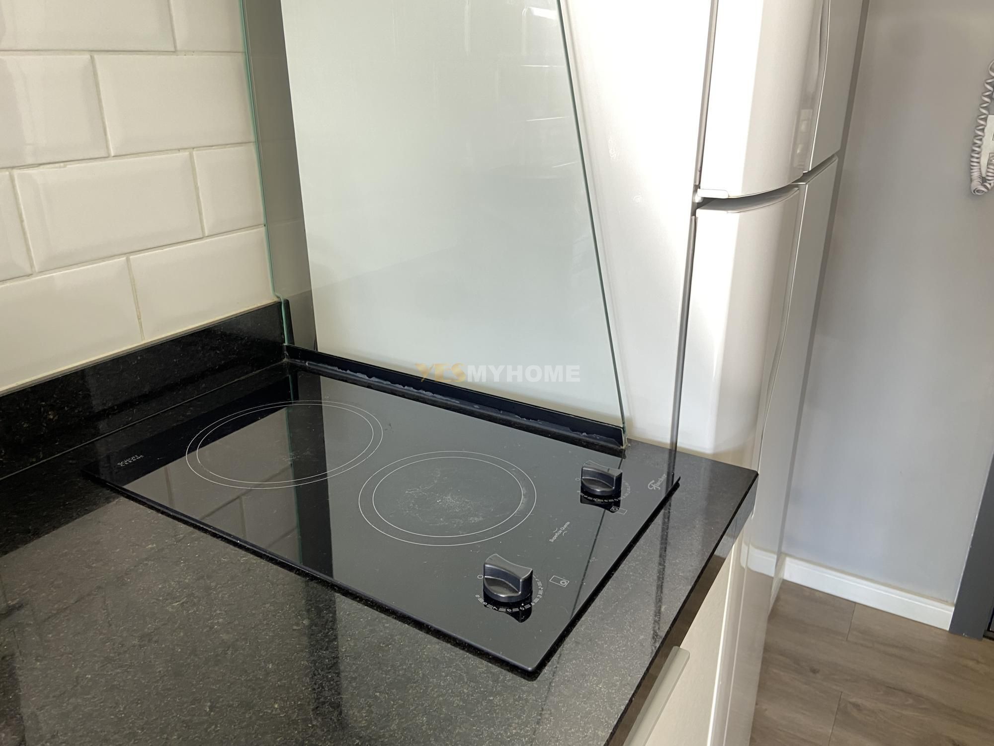 Residencial / Estúdio com 1 Dormitórios para alugar, 34 m² por R$ 2.200,00 Residencial / Estúdio com 1 Dormitórios para alugar, 34 m² por R$ 2.200,00