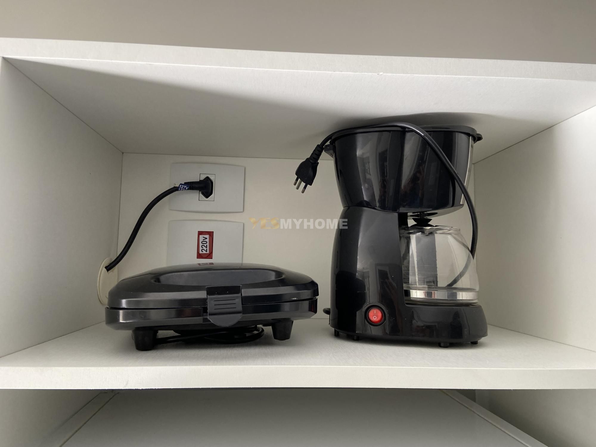 Residencial / Estúdio com 1 Dormitórios para alugar, 34 m² por R$ 2.200,00 Residencial / Estúdio com 1 Dormitórios para alugar, 34 m² por R$ 2.200,00