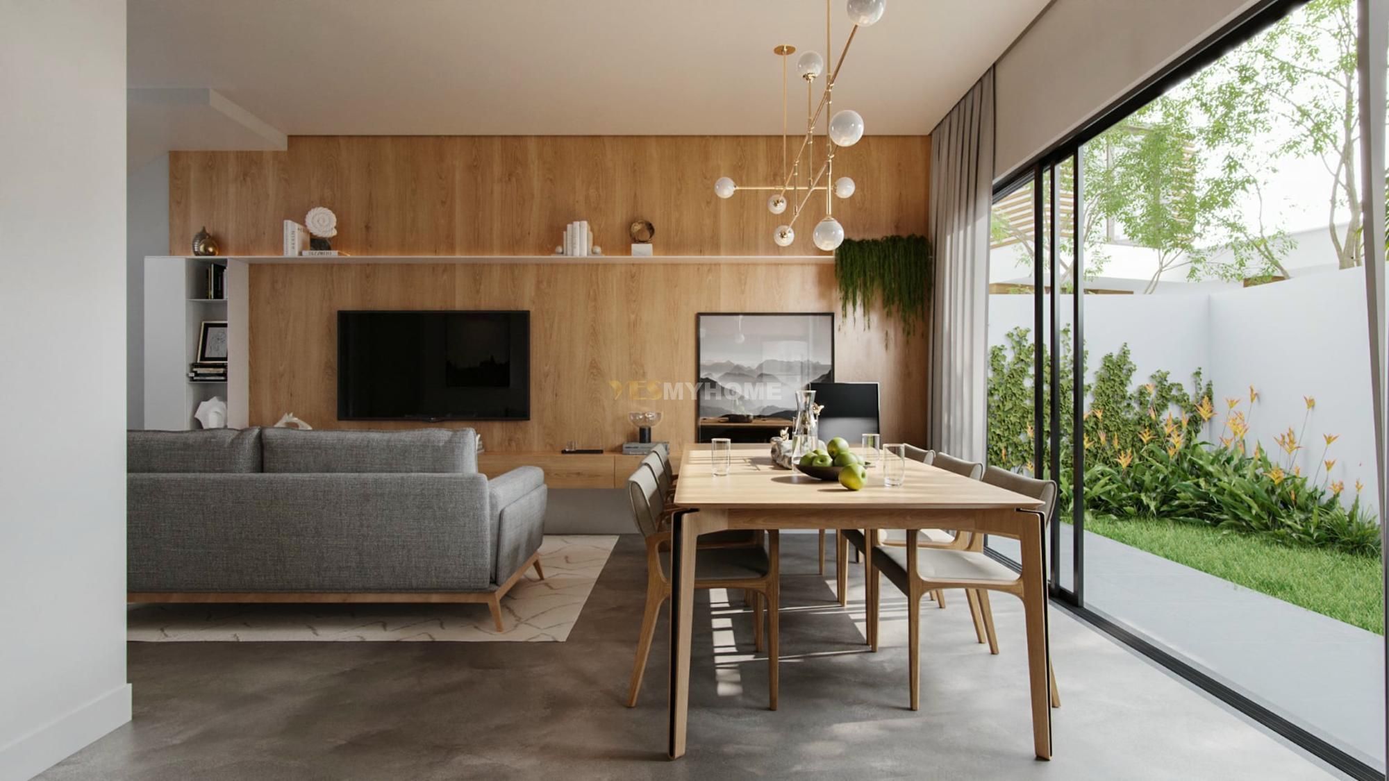 Casa com 3 Dormitórios à venda, 292 m² por R$ 1.836.159,00 Casa com 3 Dormitórios à venda, 292 m² por R$ 1.836.159,00