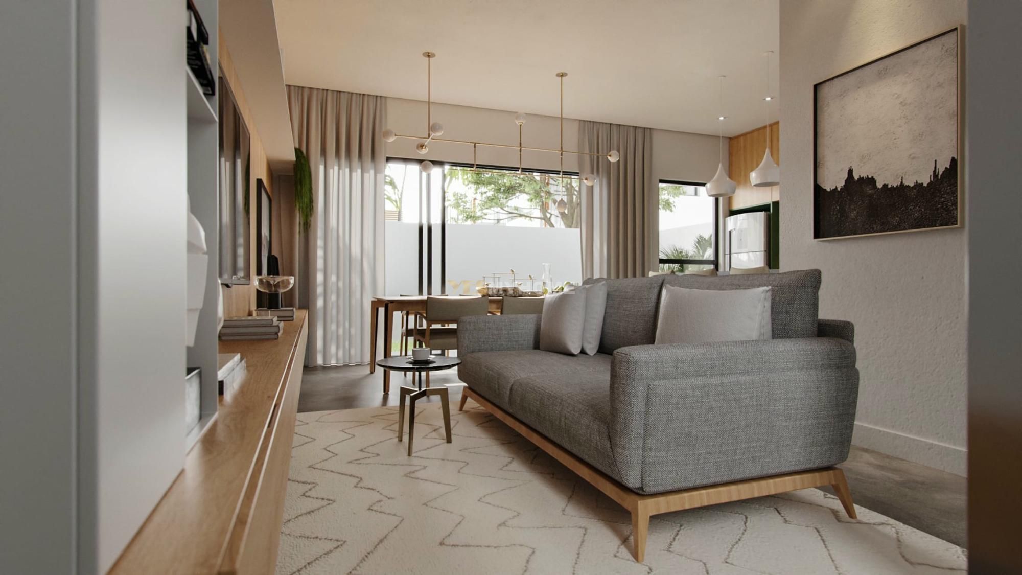 Casa com 3 Dormitórios à venda, 292 m² por R$ 1.836.159,00 Casa com 3 Dormitórios à venda, 292 m² por R$ 1.836.159,00