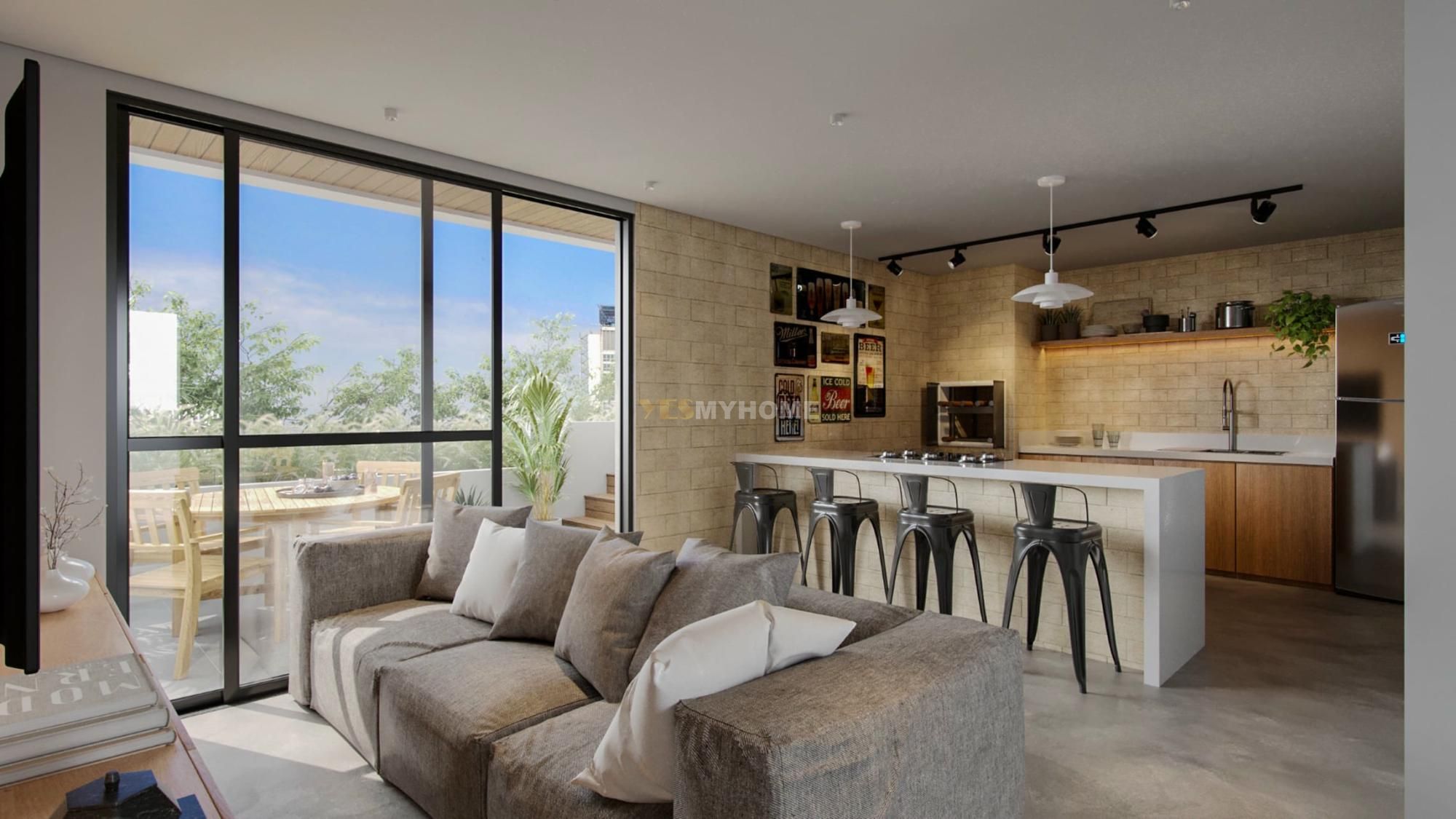 Casa com 3 Dormitórios à venda, 292 m² por R$ 1.836.159,00 Casa com 3 Dormitórios à venda, 292 m² por R$ 1.836.159,00