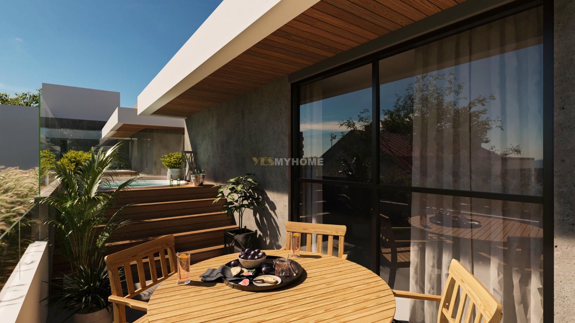 Casa com 3 Dormitórios à venda, 292 m² por R$ 1.836.159,00 Casa com 3 Dormitórios à venda, 292 m² por R$ 1.836.159,00