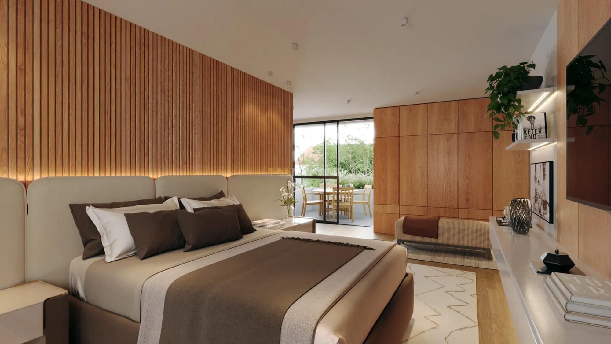 Casa com 3 Dormitórios à venda, 292 m² por R$ 1.836.159,00 Casa com 3 Dormitórios à venda, 292 m² por R$ 1.836.159,00