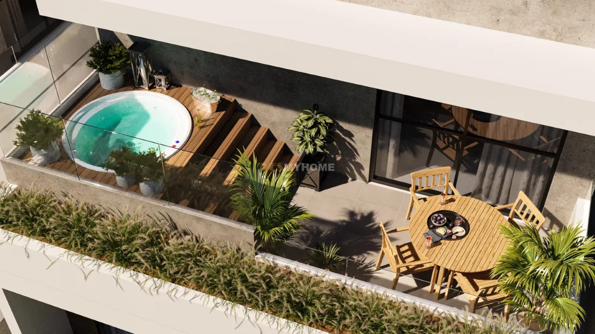 Casa com 3 Dormitórios à venda, 292 m² por R$ 1.836.159,00 Casa com 3 Dormitórios à venda, 292 m² por R$ 1.836.159,00