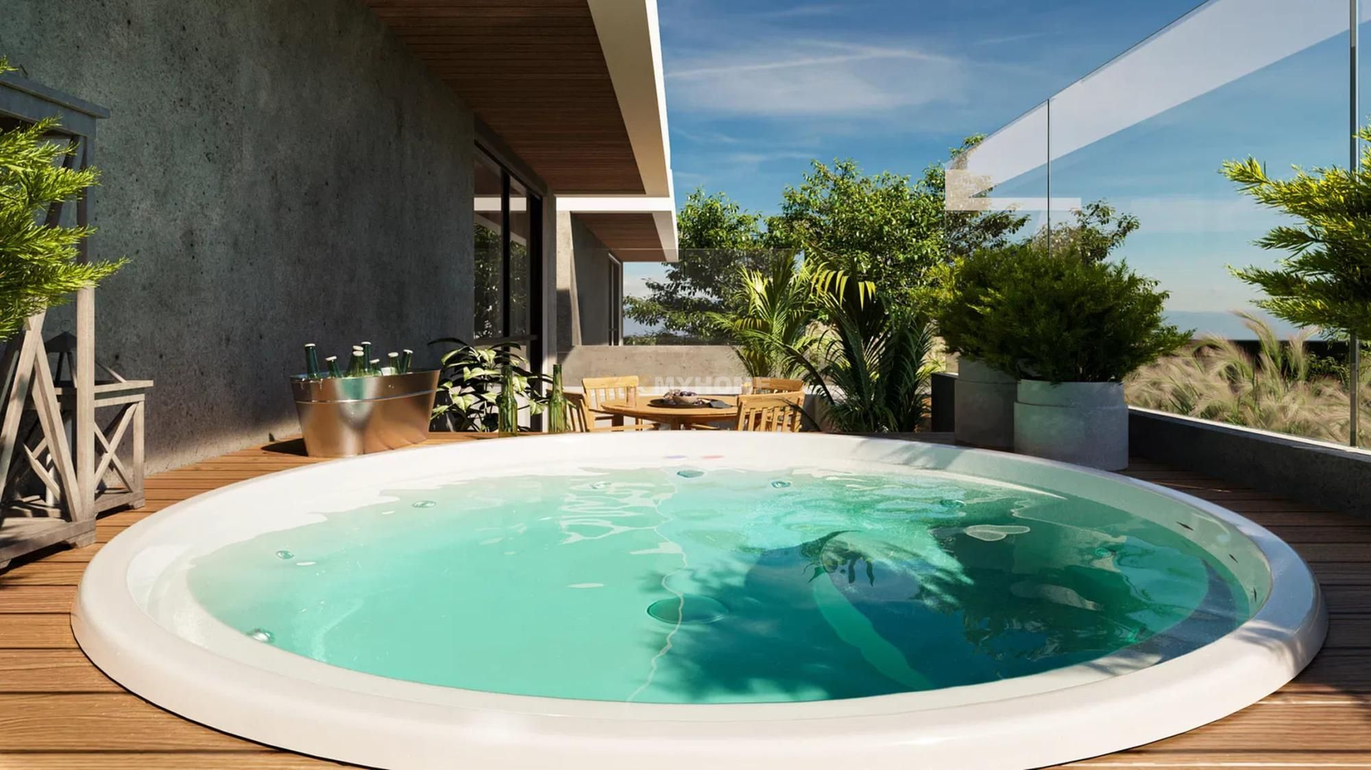 Casa com 3 Dormitórios à venda, 292 m² por R$ 1.836.159,00 Casa com 3 Dormitórios à venda, 292 m² por R$ 1.836.159,00