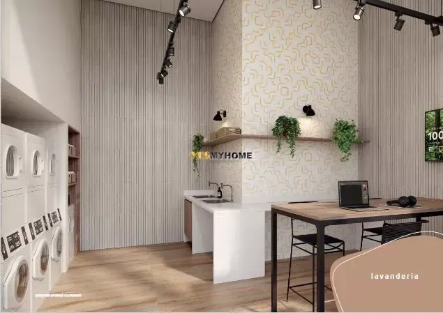 Apartamento à venda  no Cristo Rei - Curitiba, PR. Imóveis