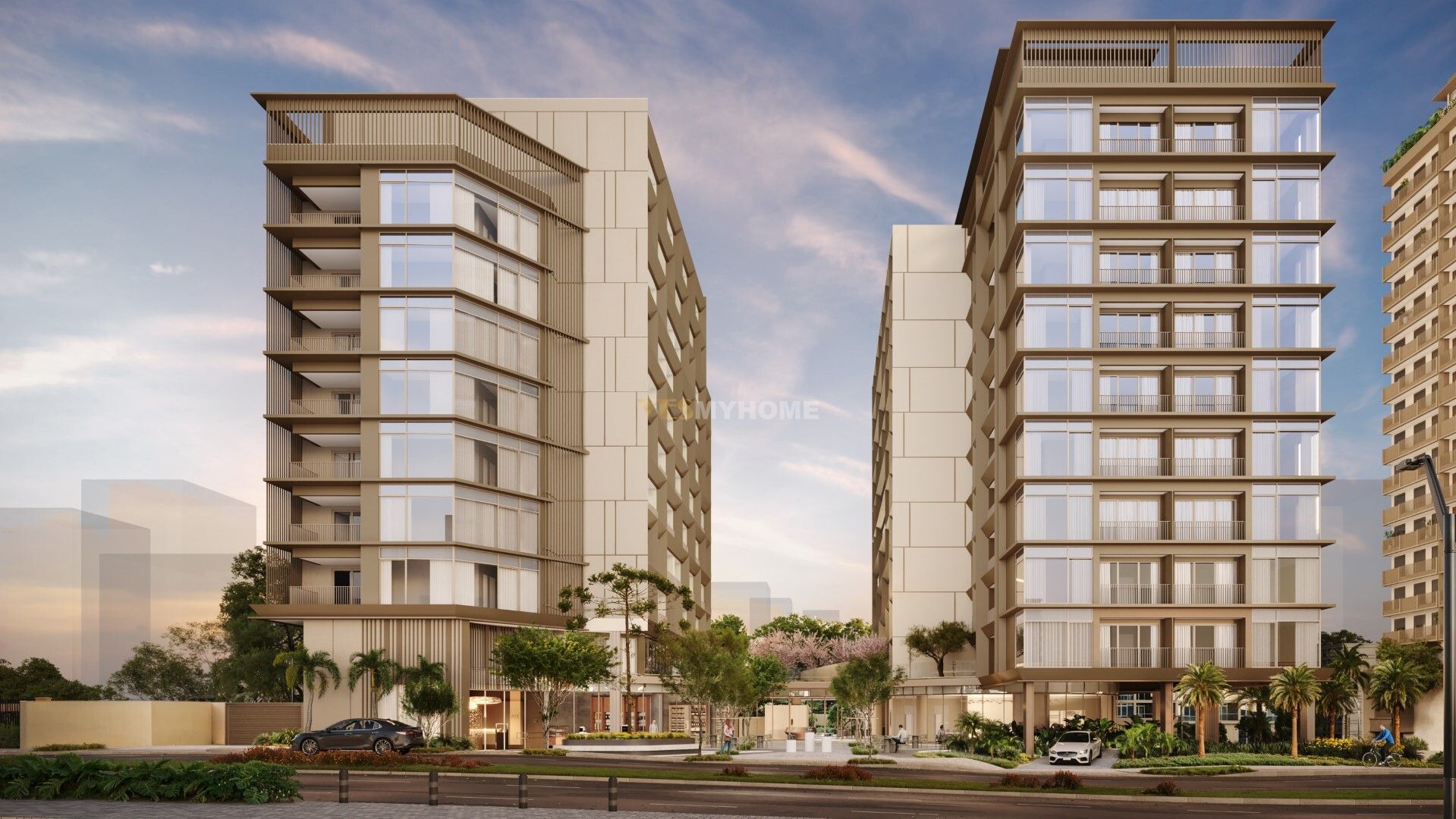 Residencial / Estúdio à venda  no Centro - Curitiba, PR. Imóveis
