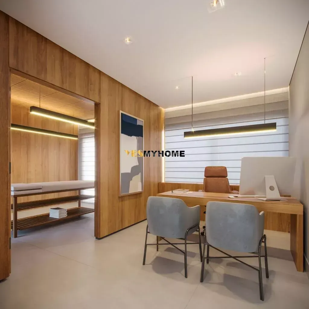 Sala comercial à venda  no Juvevê - Curitiba, PR. Imóveis