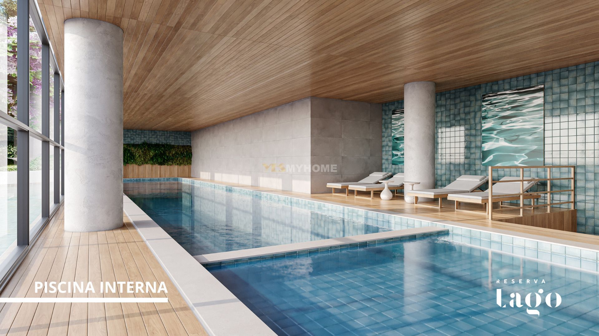 Apartamento à venda  no Campina do Siqueira - Curitiba, PR. Imóveis