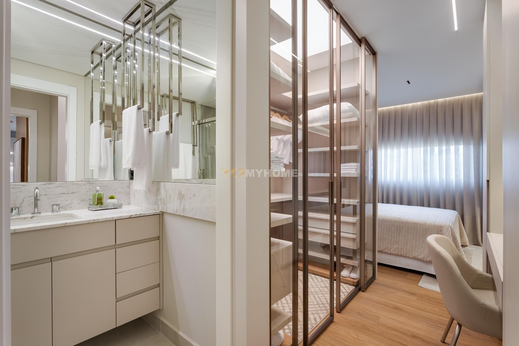 Apartamento com 2 Dormitórios à venda, 72 m² por R$ 1.294.560,00 Apartamento com 2 Dormitórios à venda, 72 m² por R$ 1.294.560,00