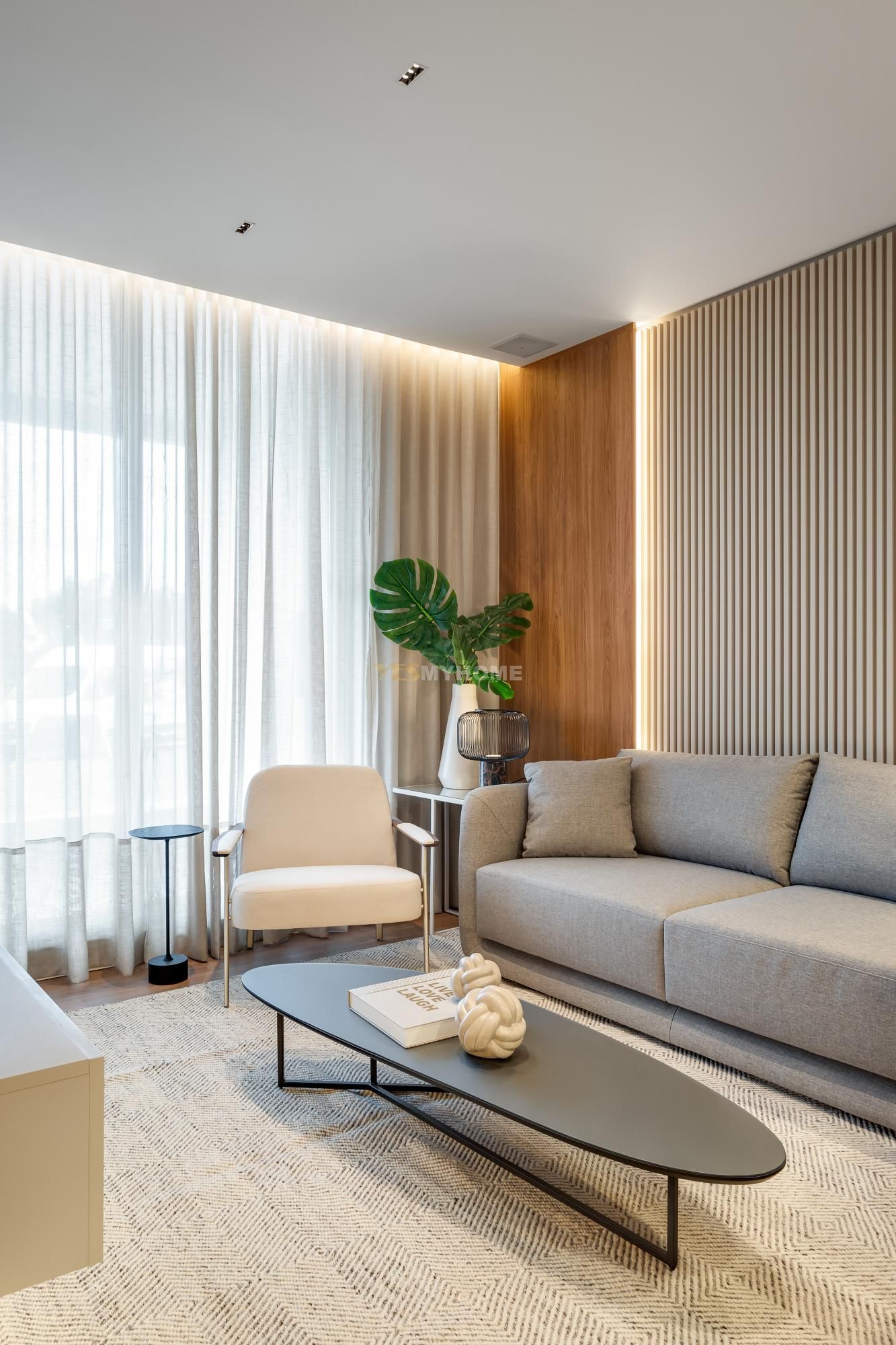 Apartamento com 2 Dormitórios à venda, 72 m² por R$ 1.294.560,00 Apartamento com 2 Dormitórios à venda, 72 m² por R$ 1.294.560,00