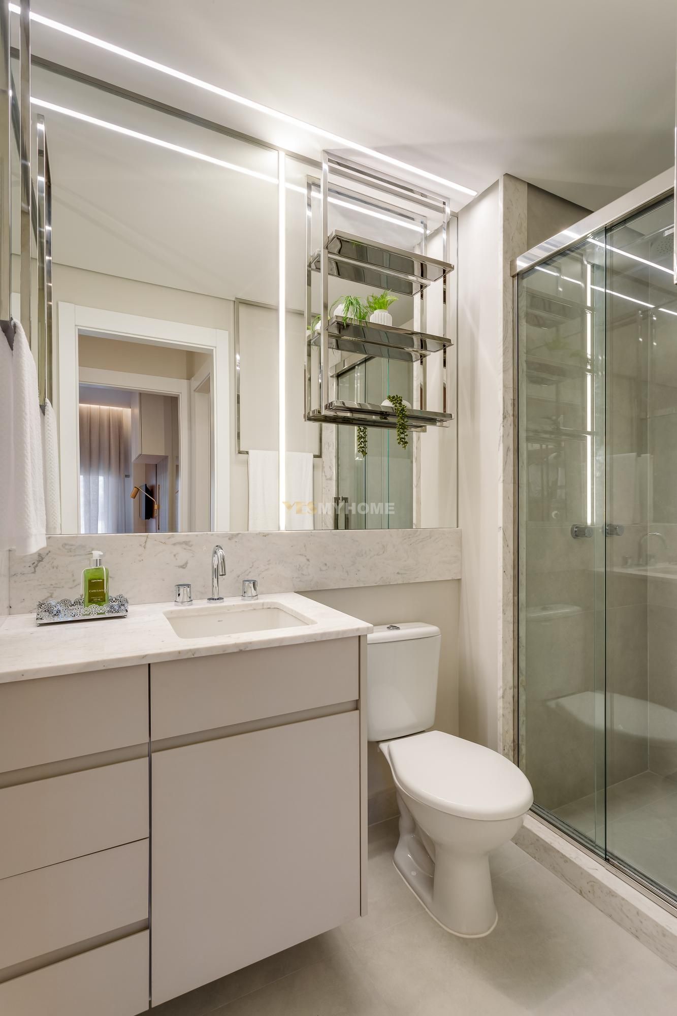 Apartamento com 2 Dormitórios à venda, 72 m² por R$ 1.294.560,00 Apartamento com 2 Dormitórios à venda, 72 m² por R$ 1.294.560,00