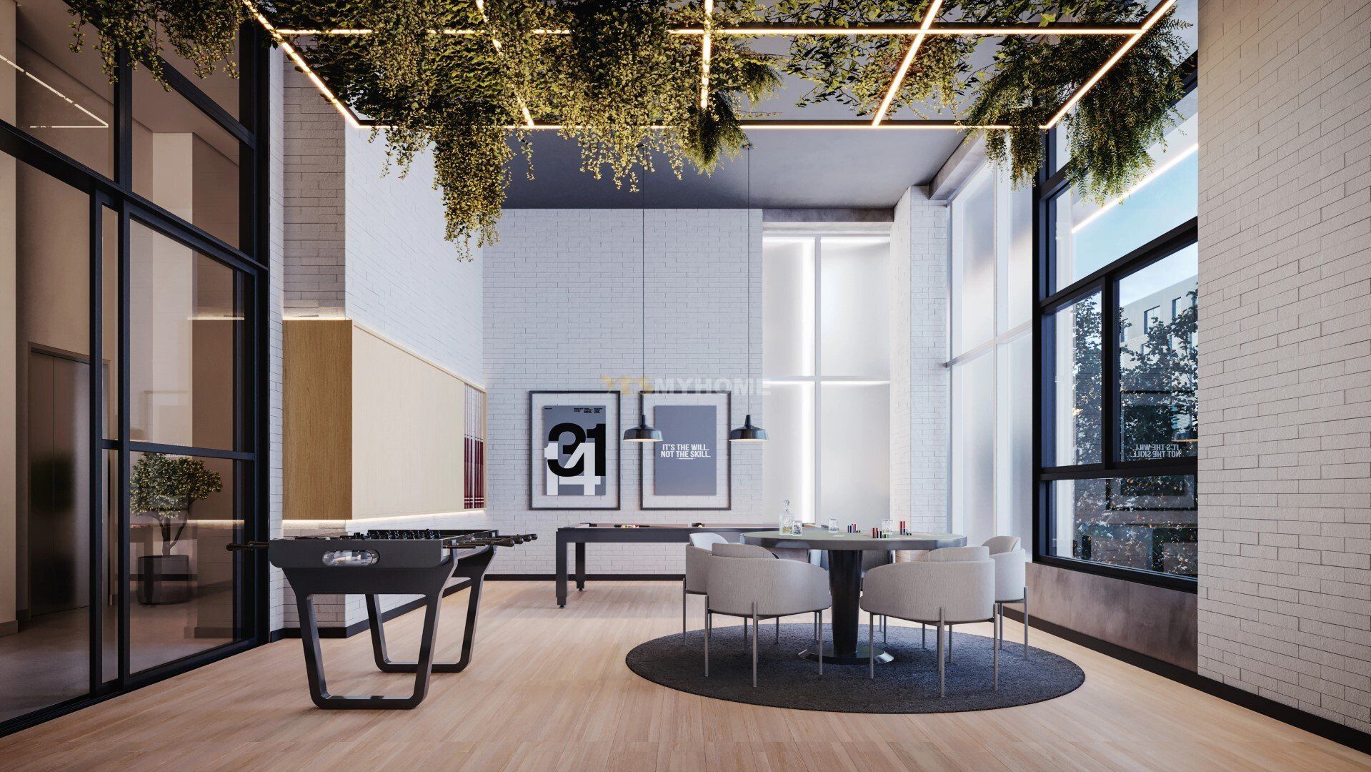 Apartamento com 3 Dormitórios à venda, 95 m² por R$ 1.652.420,00 Apartamento com 3 Dormitórios à venda, 95 m² por R$ 1.652.420,00