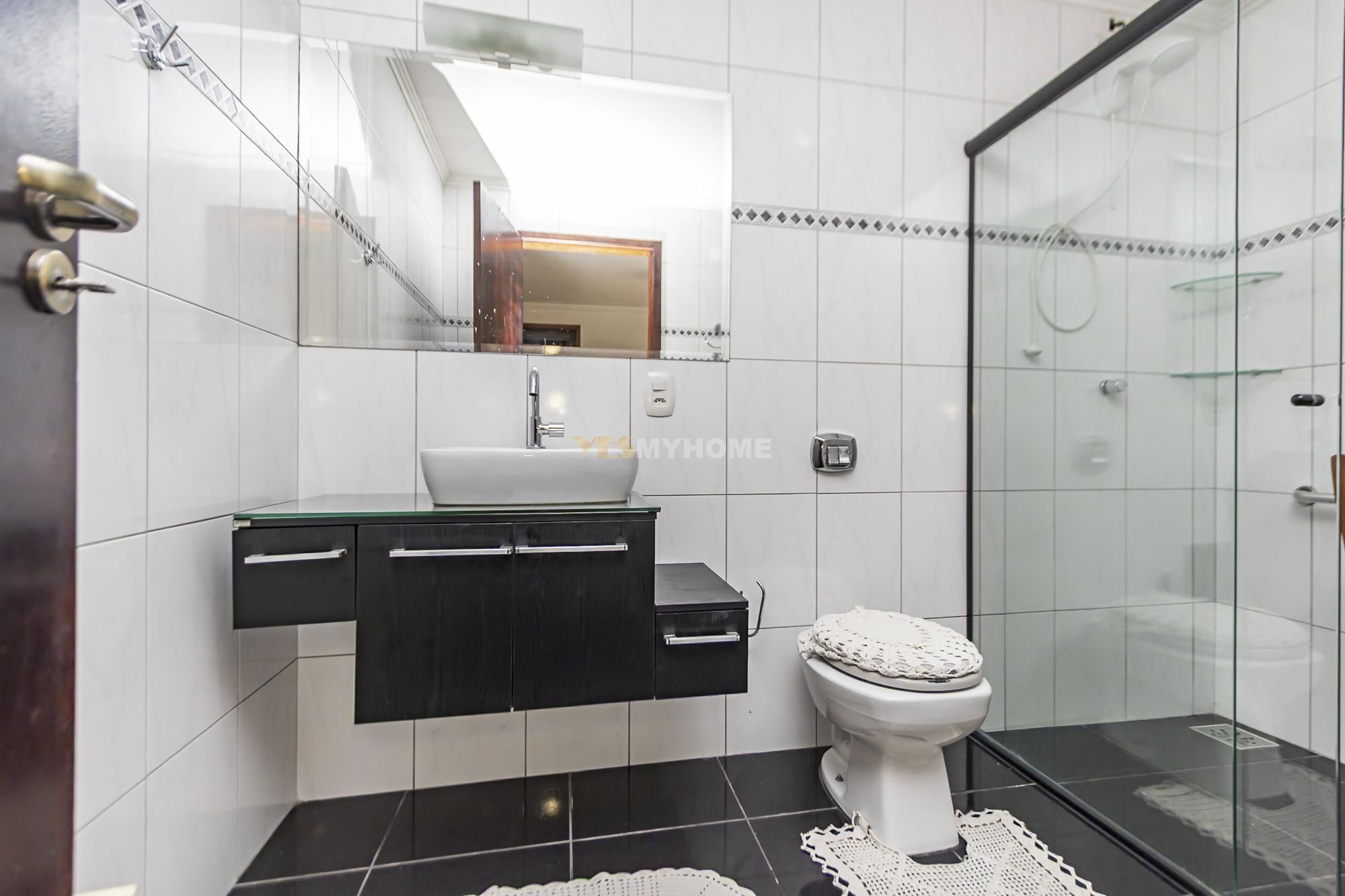 Casa com 3 Dormitórios à venda, 188 m² por R$ 998.000,00 Casa com 3 Dormitórios à venda, 188 m² por R$ 998.000,00