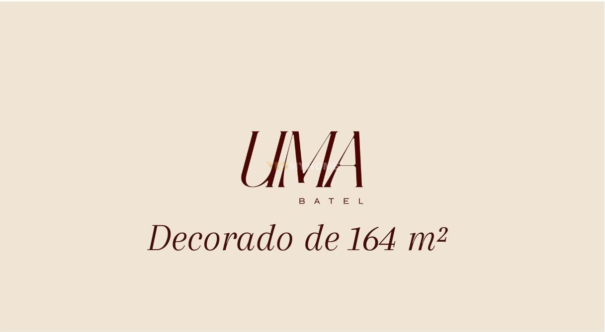 Apartamento à venda  no Batel - Curitiba, PR. Imóveis