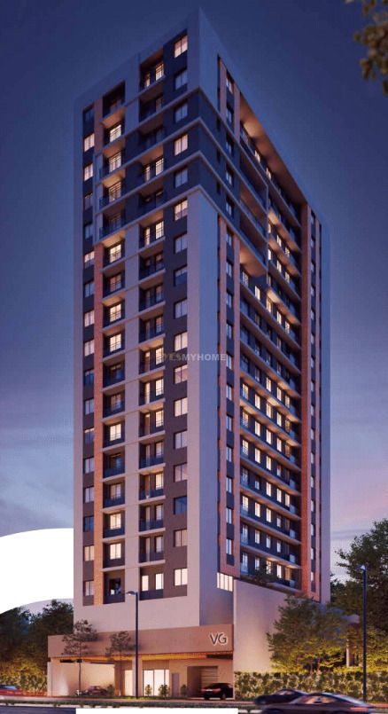 Apartamento à venda  no Centro - Curitiba, PR. Imóveis