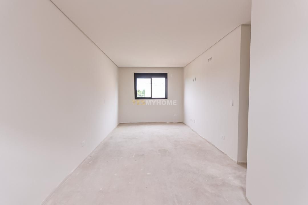 Casa com 3 Dormitórios à venda, 263 m² por R$ 1.890.000,00 Casa com 3 Dormitórios à venda, 263 m² por R$ 1.890.000,00