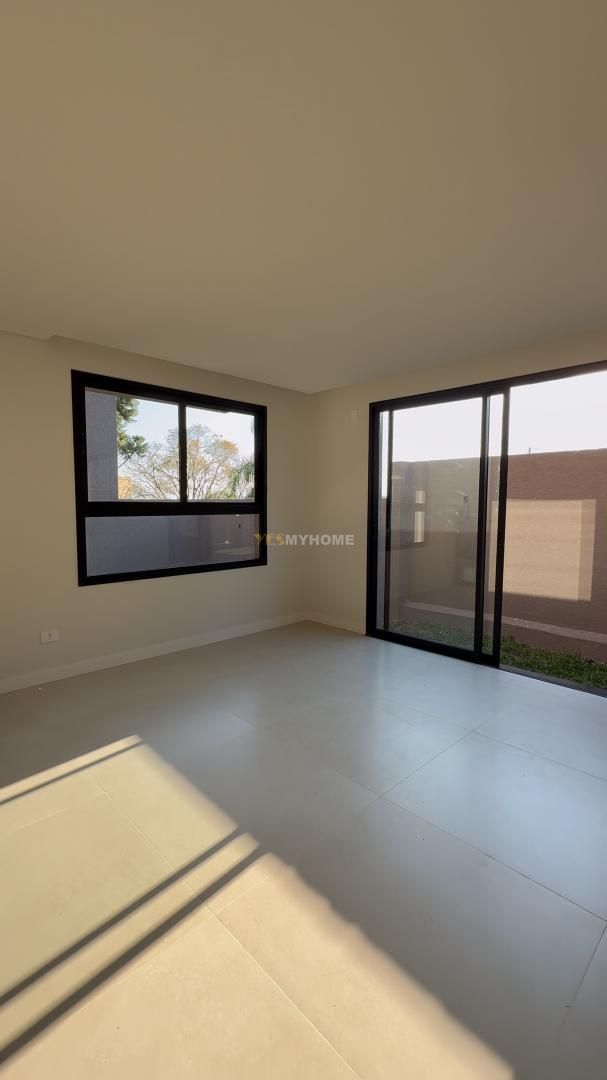 Casa com 3 Dormitórios à venda, 263 m² por R$ 1.890.000,00 Casa com 3 Dormitórios à venda, 263 m² por R$ 1.890.000,00