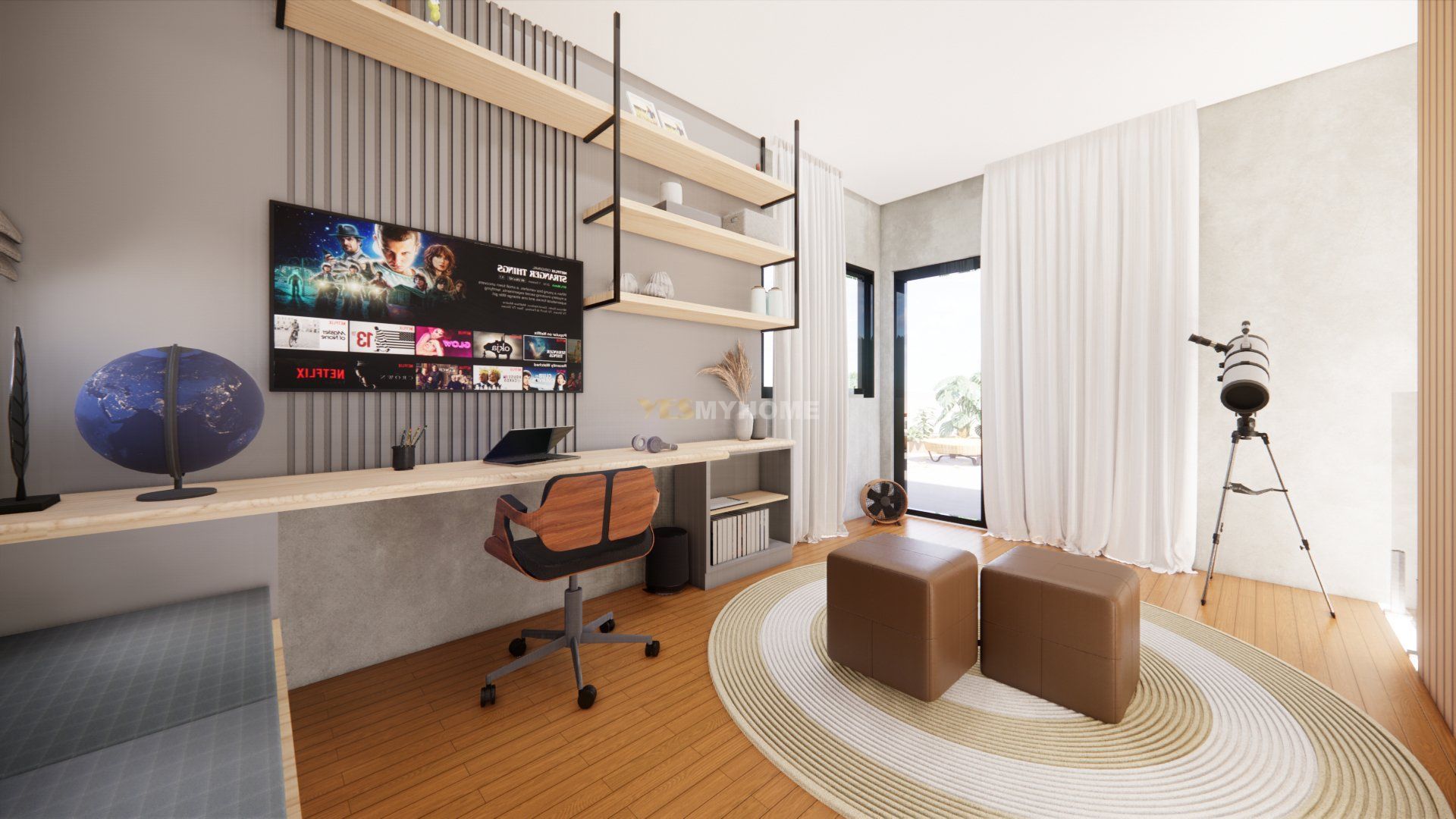Sobrado com 3 Dormitórios à venda, 262 m² por R$ 1.880.000,00 Sobrado com 3 Dormitórios à venda, 262 m² por R$ 1.880.000,00