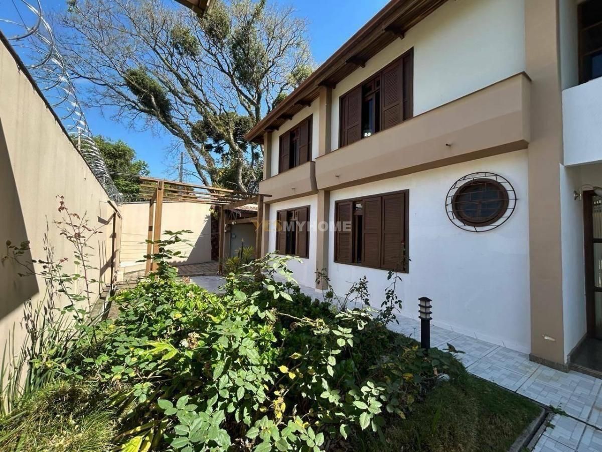 Casa com 4 Dormitórios à venda, 359 m² por R$ 1.550.000,00 Casa com 4 Dormitórios à venda, 359 m² por R$ 1.550.000,00