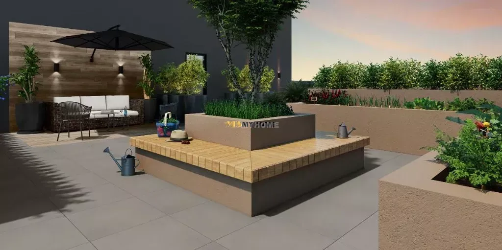 Apartamento à venda  no Tingui - Curitiba, PR. Imóveis