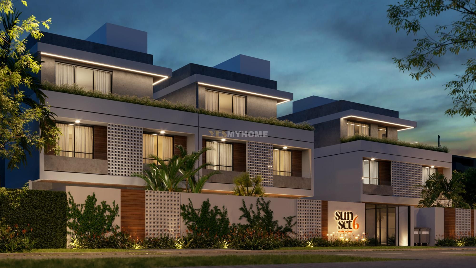 Casa à venda  no Água Verde - Curitiba, PR. Imóveis