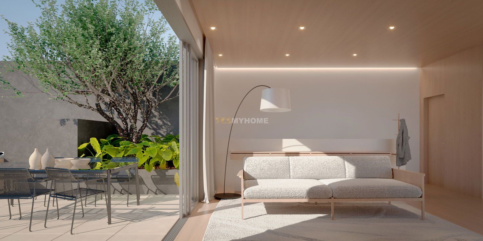 Apartamento com 3 Dormitórios à venda, 182 m² por R$ 1.980.100,00