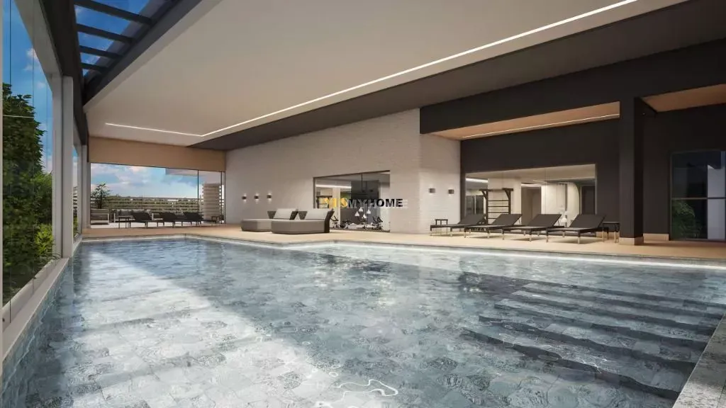 Apartamento à venda  no Cabral - Curitiba, PR. Imóveis