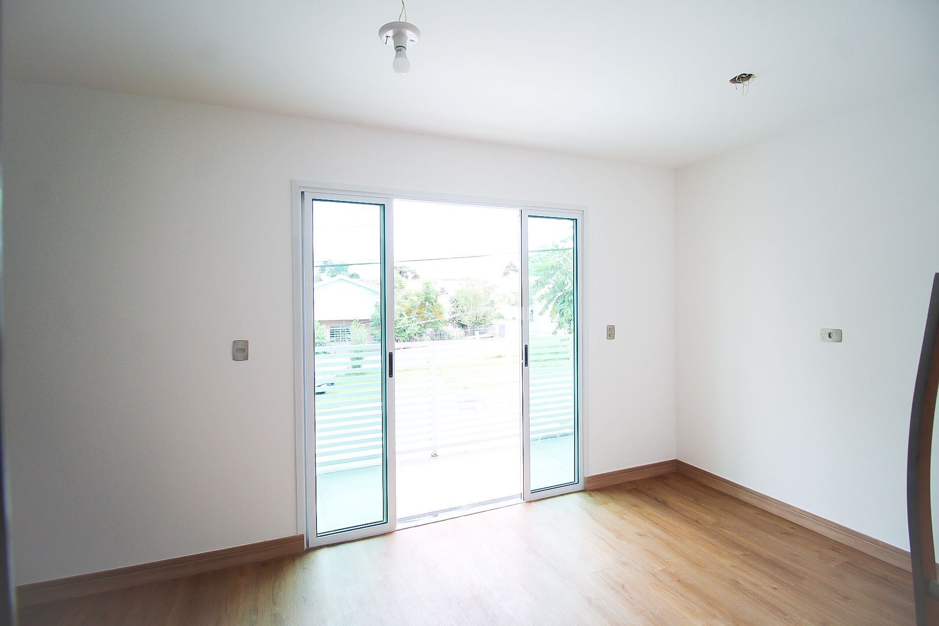 Sobrado com 3 Dormitórios à venda, 150 m² por R$ 1.050.000,00 Sobrado com 3 Dormitórios à venda, 150 m² por R$ 1.050.000,00