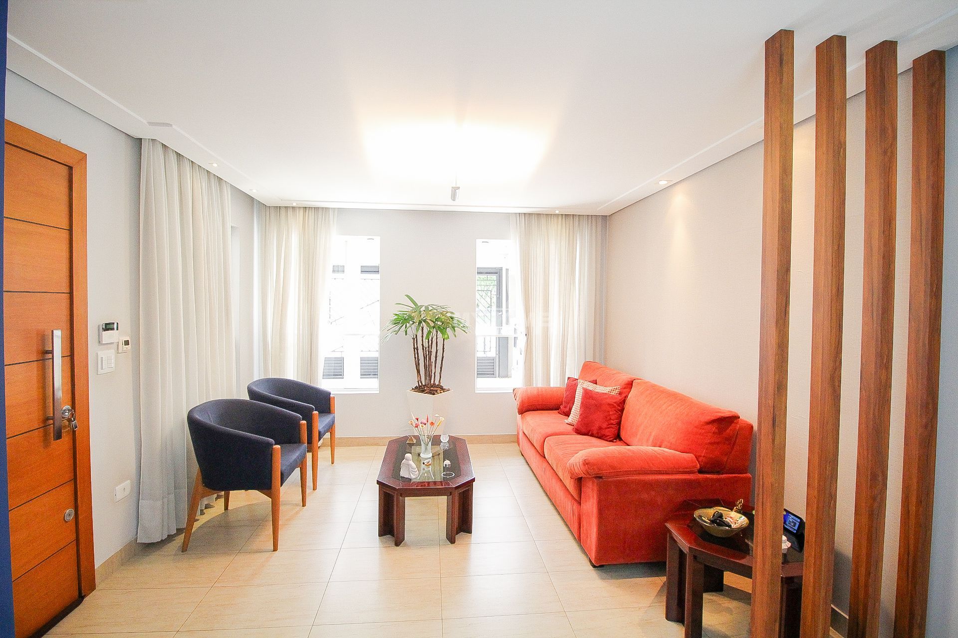 Casa à venda  no Uberaba - Curitiba, PR. Imóveis