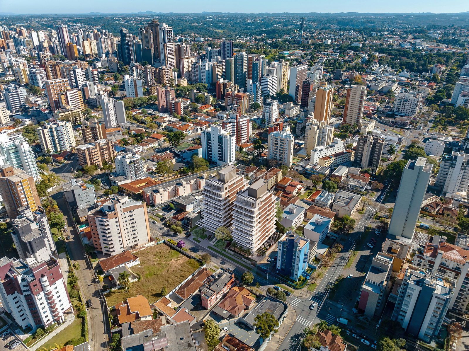 Apartamento com 3 Dormitórios à venda, 174 m² por R$ 3.198.000,00