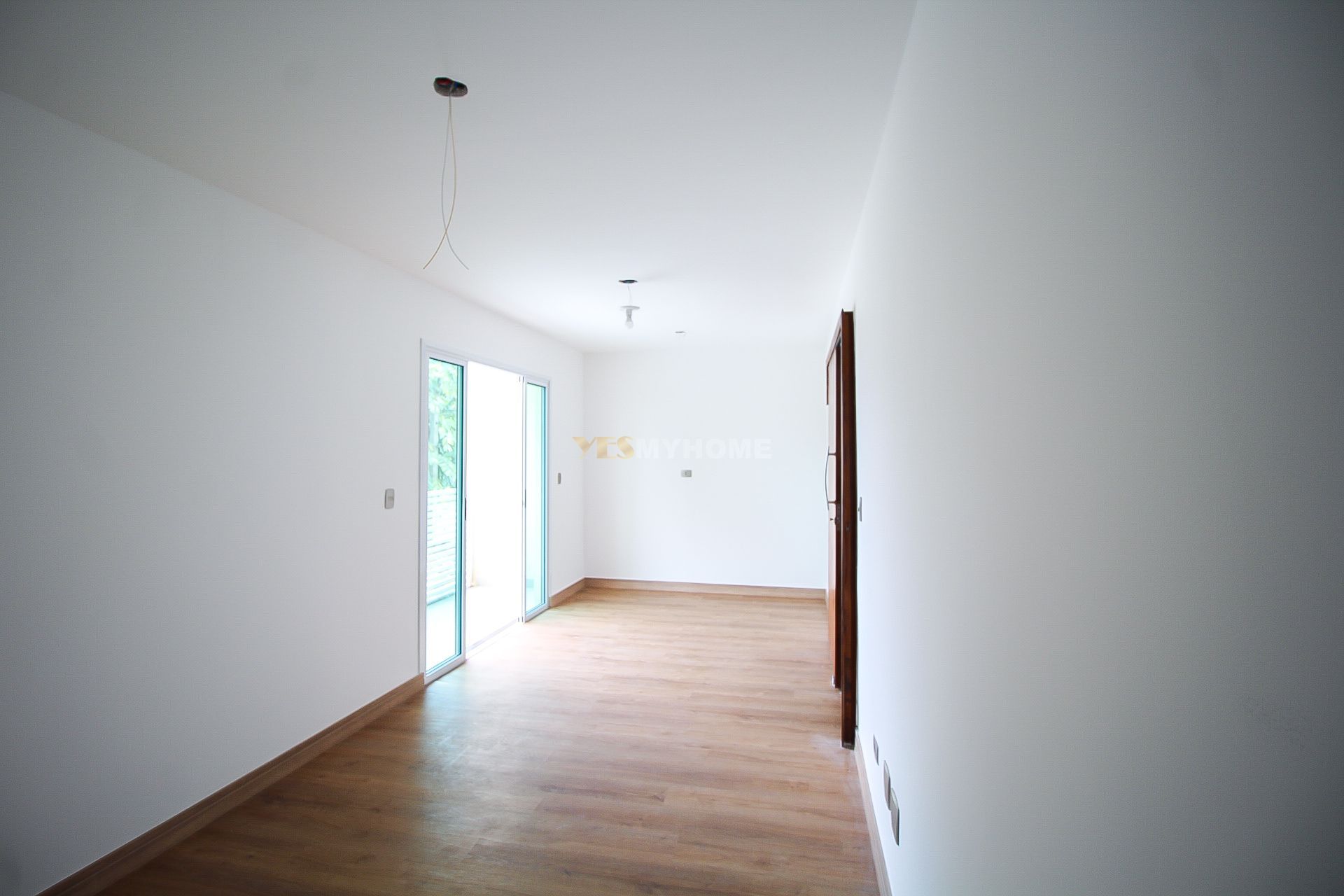 Sobrado com 3 Dormitórios à venda, 150 m² por R$ 1.050.000,00 Sobrado com 3 Dormitórios à venda, 150 m² por R$ 1.050.000,00