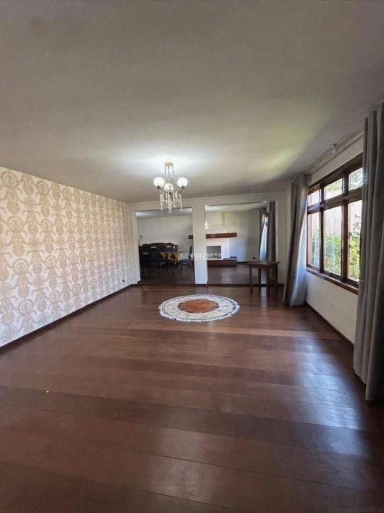 Casa com 4 Dormitórios à venda, 359 m² por R$ 1.550.000,00 Casa com 4 Dormitórios à venda, 359 m² por R$ 1.550.000,00