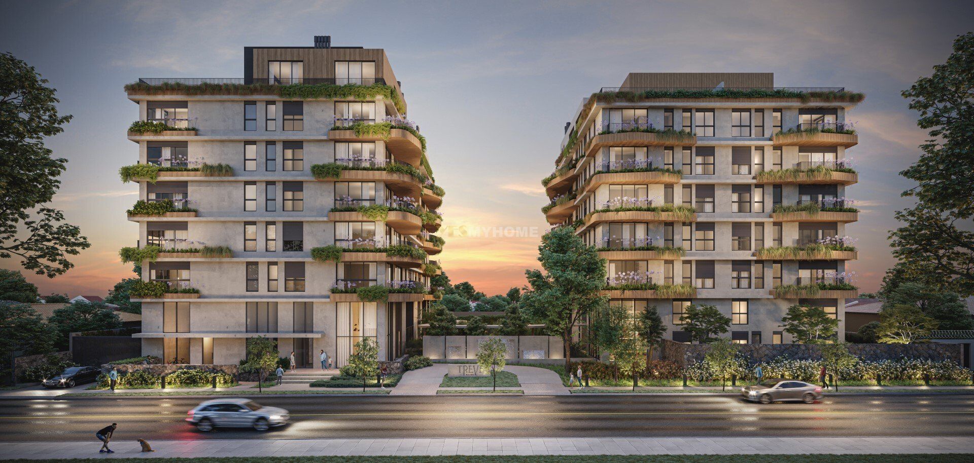 Apartamento à venda  no Batel - Curitiba, PR. Imóveis