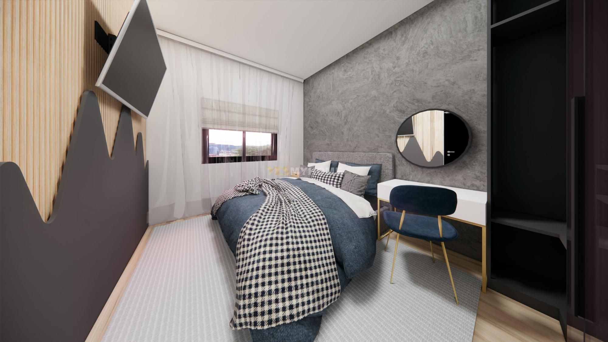 Sobrado com 3 Dormitórios à venda, 262 m² por R$ 1.880.000,00 Sobrado com 3 Dormitórios à venda, 262 m² por R$ 1.880.000,00